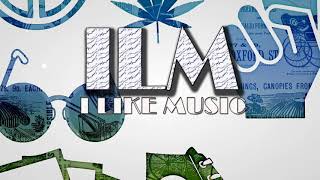 Bobby Mcferrin  Dont Worry Be Happy notorious Trp Remix