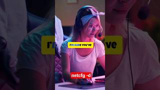 FIX YOUR INTERNET in 60 Seconds 🌐#shorts