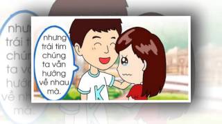 Download lagu Beautiful In white- Shayne Ward