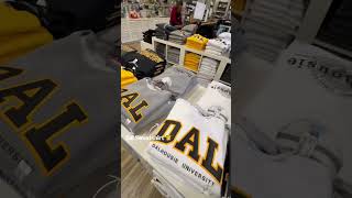 What Id Buy At The Dal Bookstore | Dalhousie University