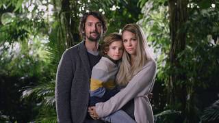 Meine Fliese Imagefilm 2020