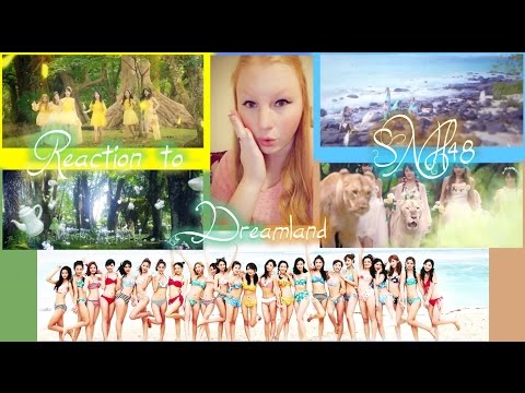 【4K】SNH48 GROUP 2025 TOP16《終極殿堂》舞蹈版MV｜《Last Umbrella》MV Performance ver. (Dance ver.)