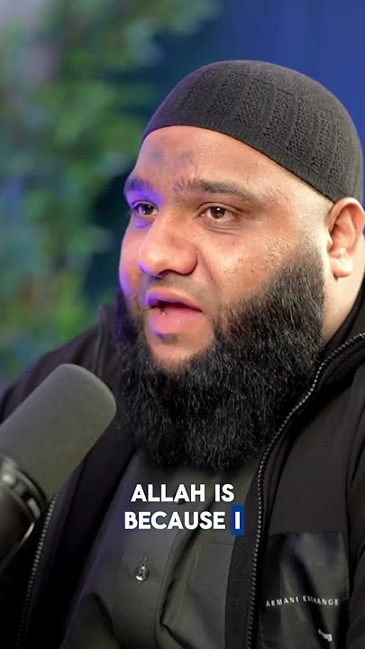 Allah gives us everything Alhamudulillah #islam #muslim #motivation#explore #life#love #allah