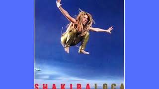 Download Lagu Loca - Shakira (version skyrock/radio edit) MP3 Download Lagu Loca - Shakira (version skyrock/radio edit) MP3
