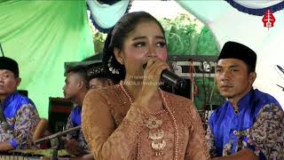 Bintang Nada Campursari Tayub II Podhang kuning - Blitar II Tahta Audio