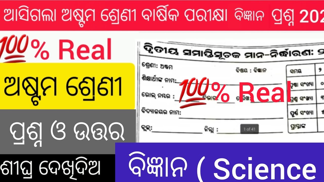 8th-class-annual-exam-2024-science-question-paper-class-8-annual-exam