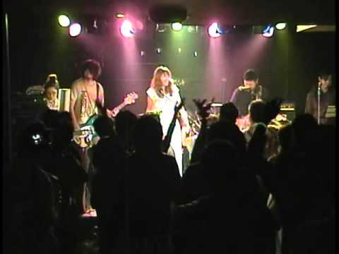 【Boogie Wanderers】メランコリニスタ【YUKI cover】