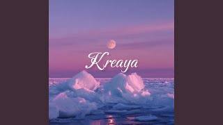 Death Is No More(女子虽美 终究是鬼) - kreaya