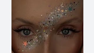 makeup elemento aire #viral #viralvideo #shortsvideo #shorts #funny #youtube #short#youtubeshorts