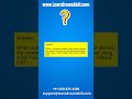 SAS Interview Question : 70. Why would you use the trace option?