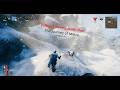 Valheim Permadeath Run : The journey of Miltre EP9 : Plains exploration and more iron farm