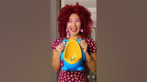 أداة ذكية مثالية لتسهيل تدريب استخدام القعادة! 🍼🚼