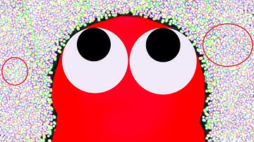 Slither.io Hack - How to Install a Slither.io BOT / HACKS - How to Install Slither.io Mods