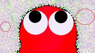 Slither.io Hack - How to Install a Slither.io BOT / HACKS - How to Install Slither.io Mods