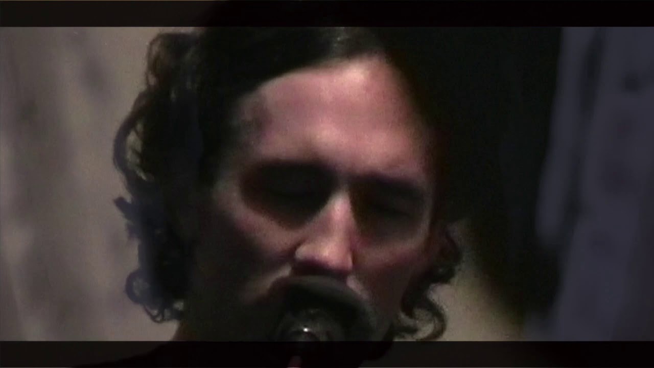 Watch Zero Cool - Full Buzz (Official Music Video) on YouTube Watch Zero Cool - Full Buzz (Official Music Video) on YouTube