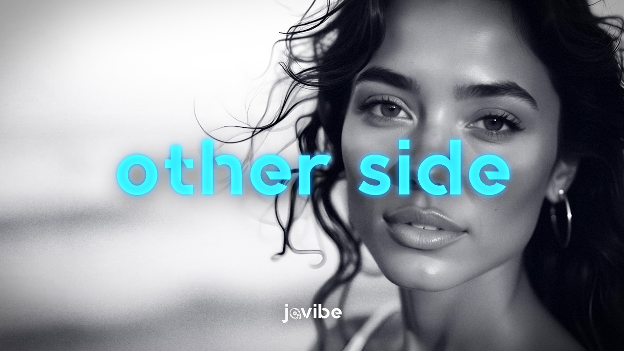 Watch Miles Carter & Mekuwe - Other Side on YouTube Watch Miles Carter & Mekuwe - Other Side on YouTube