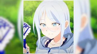 Download Lagu 𝙈𝙊𝙉𝙏𝘼𝙂𝙀𝙈 𝙎𝙀𝙈 𝘾𝘼𝙊 - (𝙎𝙪𝙥𝙚𝙧 𝙎𝙡𝙤𝙬𝙚𝙙) | 𝙎𝙮𝙡𝙥𝙝𝙖 MP3