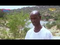ካብ ዲጋ ኣሕድርኒ ናብ ልምዓት ኣብጽሕኒ - መደብ ካብ ዞባታት | kab diga ahdriny - ERi-TV July 17, 2026