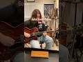Guitar Speed Training Day 173