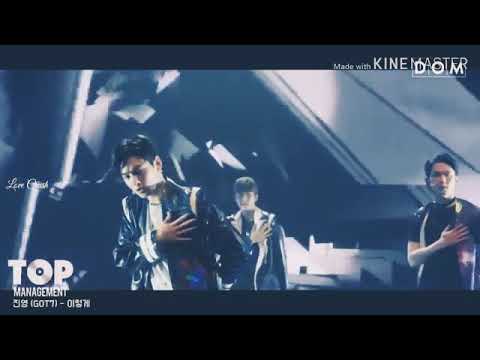 تقرير عن مسلسل كاشف الأسرار على Mbc4 He Is Psychometric Youtube