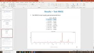 CSCI E 63 Big Data Analytics Final Project – Improving Portfolio Analysis (long) Net Worth
