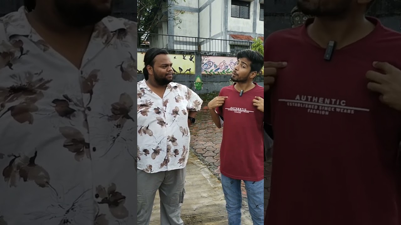 funny reel ful video 🤣 #trending #comedy #bundelicomedy #funny #youtubeshorts #fun #enjoy #expoler