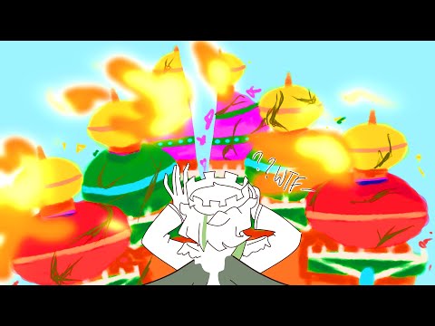 thumbnail img16x9