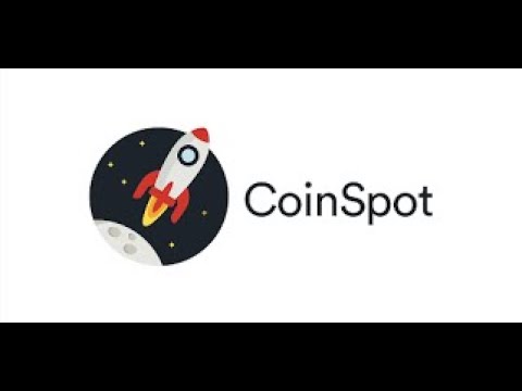   How To Withdraw Your Money Off Coinspot
