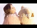 Paulina Goto - Lero Lero (video oficial)