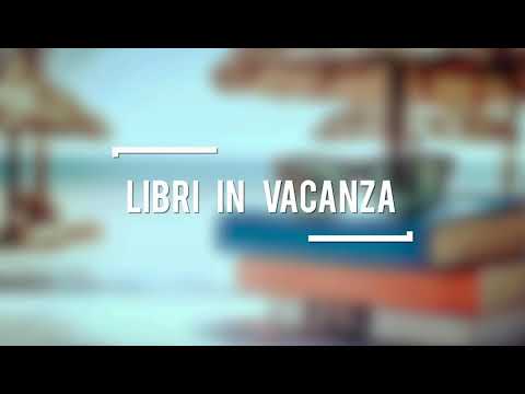 Video: Quali Libri Leggere A Un Bambino Durante Le Vacanze