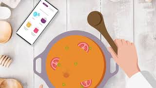 Contapp Para Freelancers.