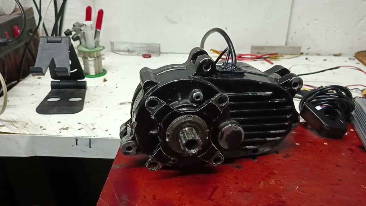 Oli motor edge sport на ручці газу та пас асистенті kunteng 22A kt lcd 4 