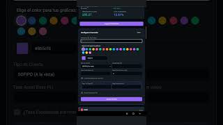 ¡La MEJOR App para Controlar tus Inversiones! 📈 (Nu, Mercado Pago, Didi y más)