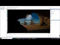 Introduction to Veeam Backup & Replication 10