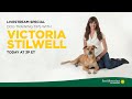 Dog Behavior and Training Strategies