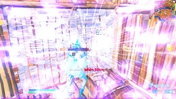 Need A FREE Fortnite Montage/Highlights Editor? (Edit Like Numby, Yarn, LMGK)