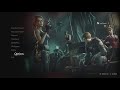 RTX 3080 Ti | 12900K | Resident Evil Re:Verse 4K Max Settings