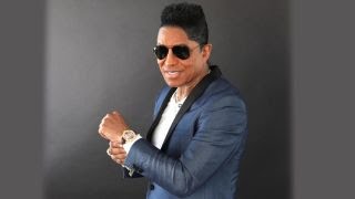Jermaine Jackson: An in-depth look inside the Jackson family brand Information
