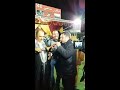 المنصف السعيدي و الاسطورة جهاد 🔥 اسمع الصالحي المثلوثي 🔥❤❤ رووووووعة 😍 المنصف السعيدي و الاسطورة جهاد 🔥 اسمع الصالحي المثلوثي 🔥❤❤ رووووووعة 😍
