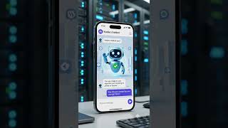 Hostinger : créer un site facilement et gagner du temps