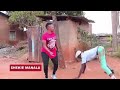 Cheka Na Dj One Comed Matata Usisahau Ku SUBSCRIBE Chaneli Ya Dj One Tz 