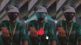 LAGU JOGET PARTI MALAM INI HANCUR REMIX 2025