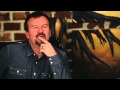 Casting Crowns Heroes Thrive Challenge Week 2 mp3