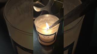 Spend The Day With Us