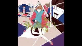 sasakureuk feat ピリオ ア マ ヤカシ・ダイアリィ