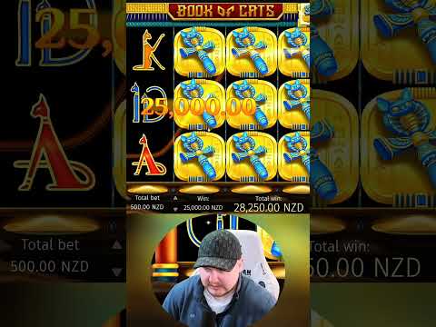 Теперь он может не работать #занос #заносынедели #shorts