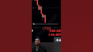 Traders can tell by how they feel when SL is hit 😭🎯 #forex #shortsfeed #trading #viral #youtube#vlog