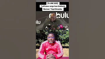 June 20 2025 