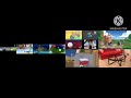 Youtube Thumbnail title