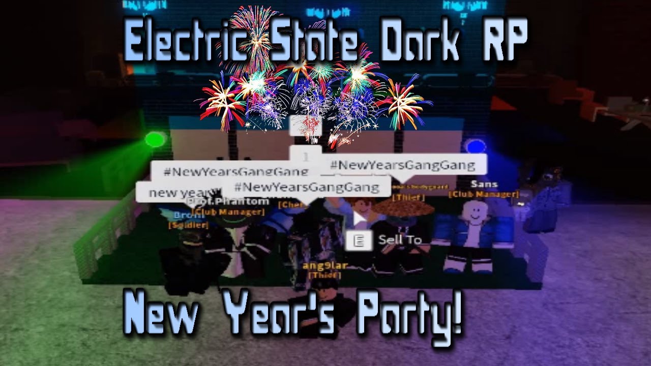 Electric State Darkrp Script 2020 - electric state dark roblox codes to free roblox clothing